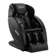 Sakura Massage Chair Standard 801 Black - BVShop
