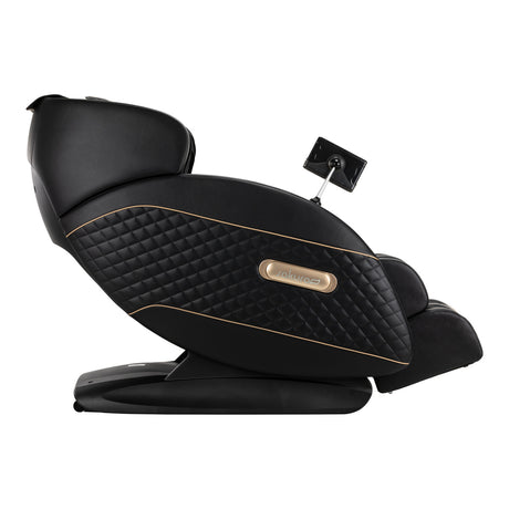 Sakura Massage Chair Standard 801 Black - BVShop