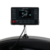 Sakura Massage Chair Standard 801 Black - BVShop