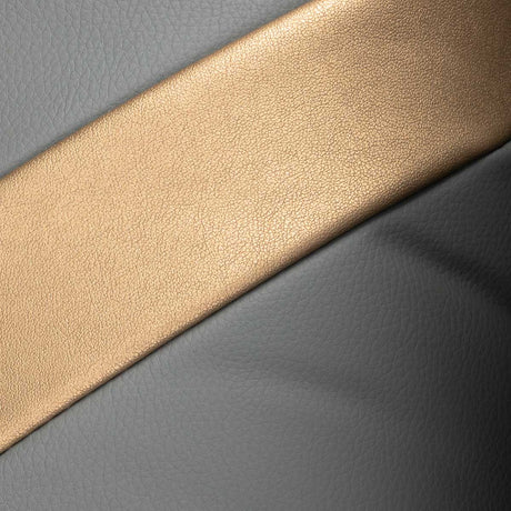 SAKURA MASSAGE CHAIR STANDARD 801 GRAY - BVShop