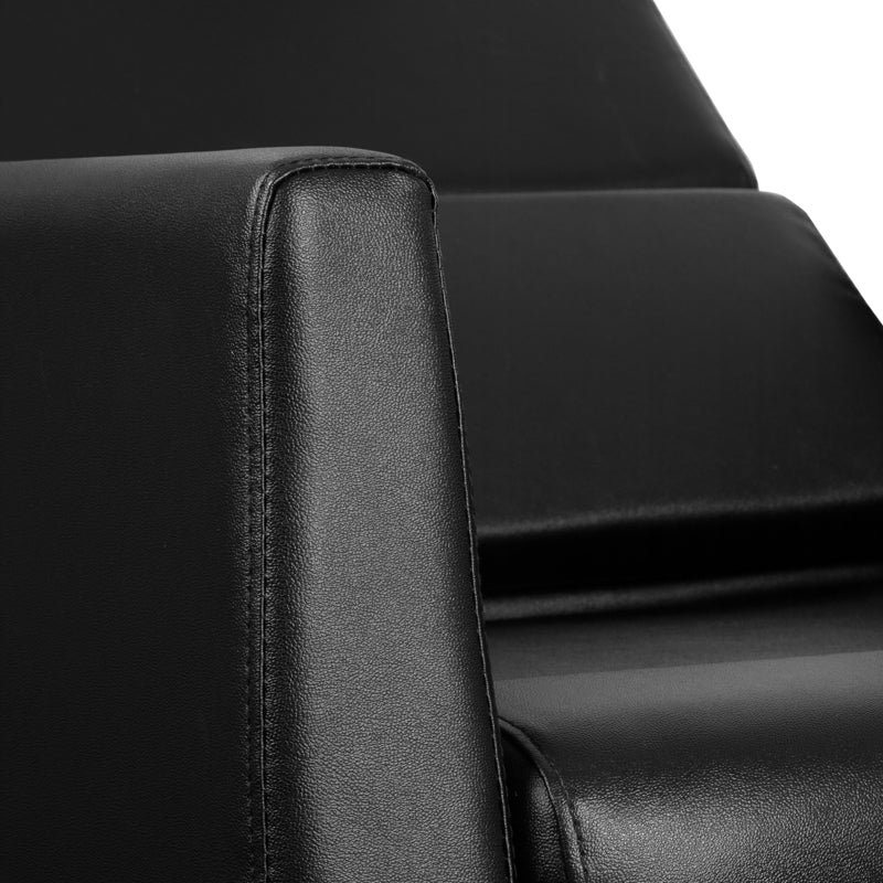 SANTIAGO BLACK GABBIANO HAIR WASH UNIT - BVShop