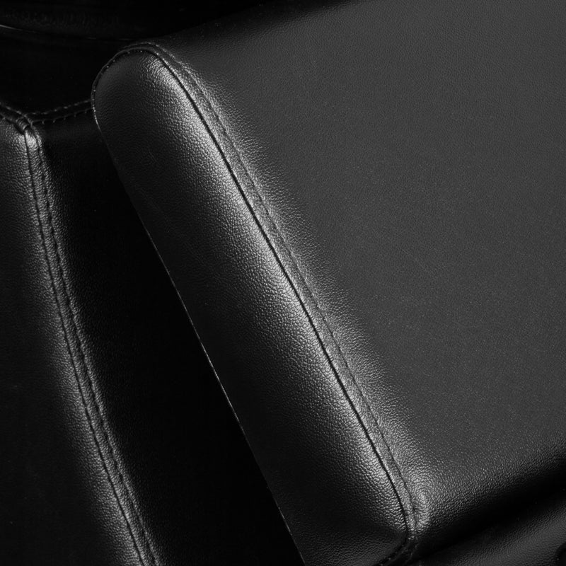 SANTIAGO BLACK GABBIANO HAIR WASH UNIT - BVShop