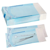 Self Sealing Sterilization Pouches 200pcs