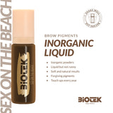 Biotek Sex On The Beach Pigments 15ml