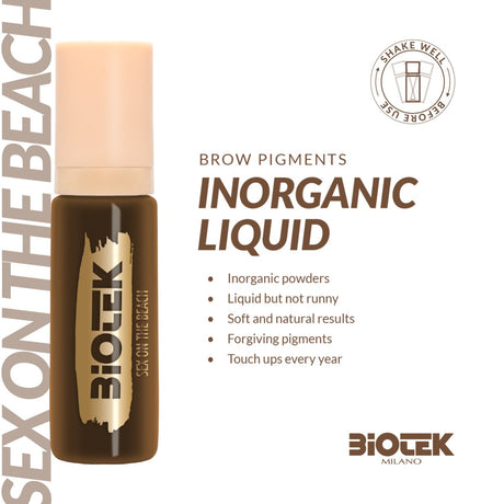 Biotek Sex On The Beach Pigments 15ml