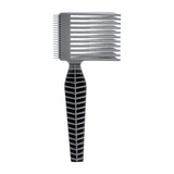 Shading Comb - BVShop