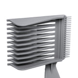 Shading Comb - BVShop