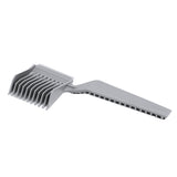 Shading Comb - BVShop