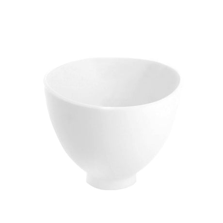 Silicone bowl p - BVShop