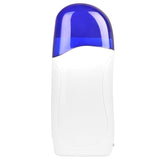 Single 1.1 epilation set - BVShop