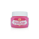 Skin Monarch 2 in 1 Process Glide & Aftercare 150g