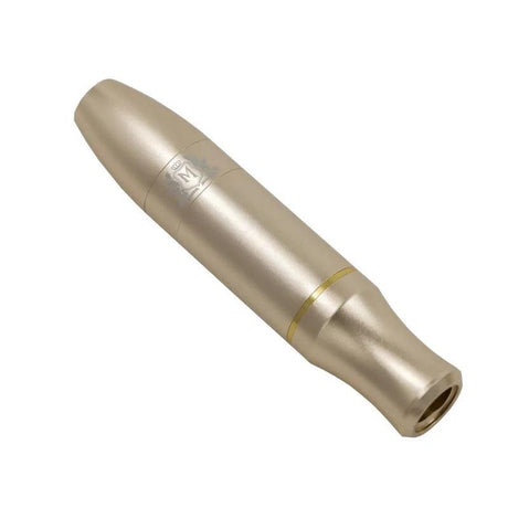 Skin Monarch Baron 360 Champagne Machine Pen + cord - BVShop