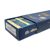 Skin Monarch Luxury Cartridge Test Set - BVShop