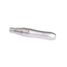 Skin Monarch Prince Touch 250 Machine Pen - BVShop