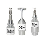 Skin Monarch laser tattoos - permanent make-up removing - BVShop