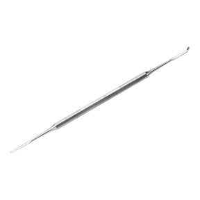 SNIPPEX HOOF PS62 12.6CM - BVShop