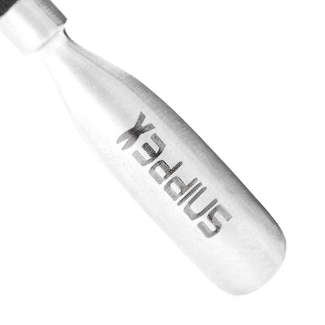 Snippex last 888 - BVShop