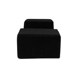 Sofi lashes pillow for eyelash extensions - BVShop