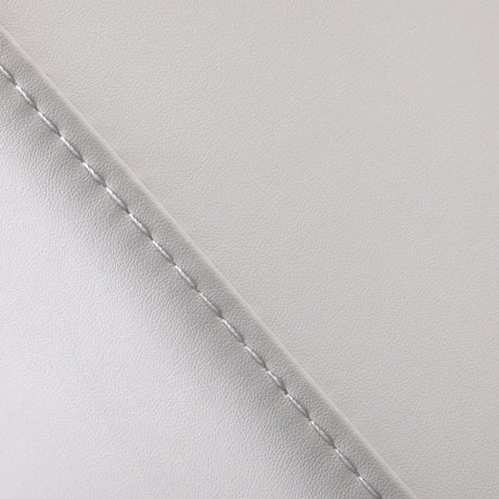 Spa cosmetic bed azzurro 815b glowing white heated - BVShop