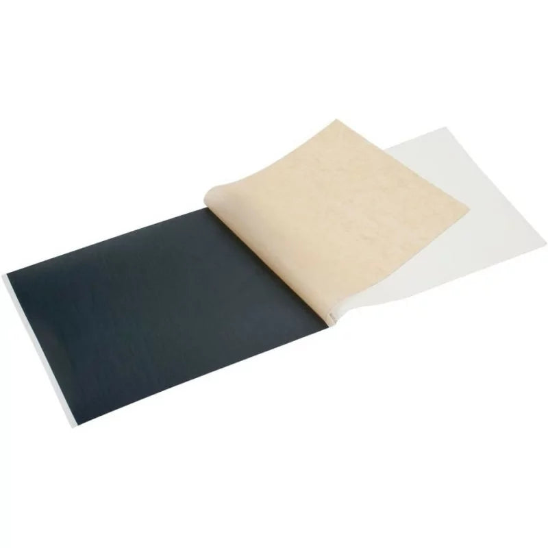 Spirit Classic Freehand Stencil Paper Tattoo Transfer - BVShop