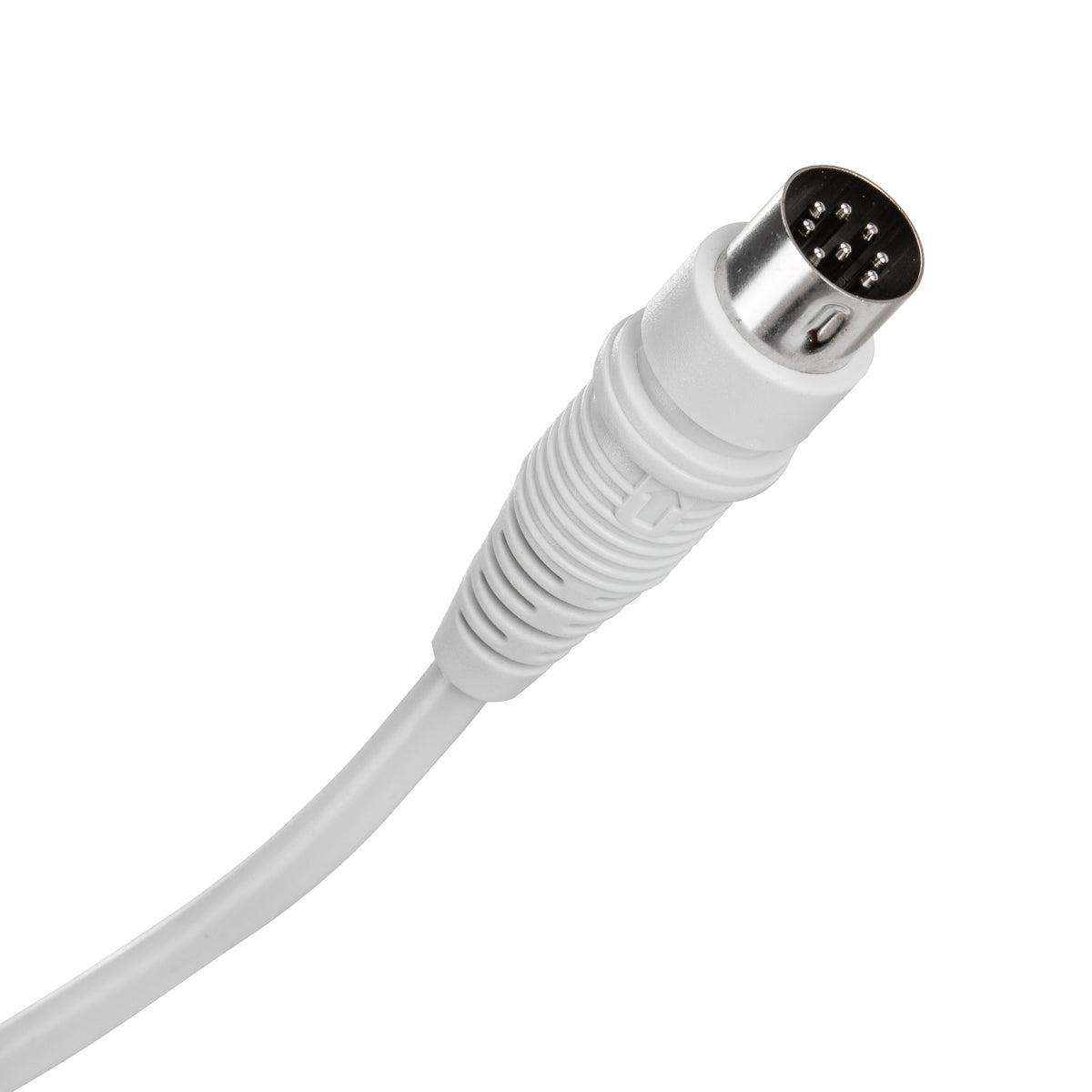 Splitter adapter for remote control and foot controller of the KATE cosmetic chair - BVShop