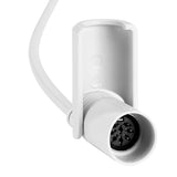 Splitter adapter for remote control and foot controller of the KATE cosmetic chair - BVShop