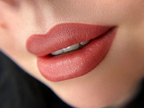 AS COMPANY L1-Sindy (OPIUM COLORS) 6/15ml