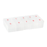 STORAGE CONTAINER 45 - BVShop
