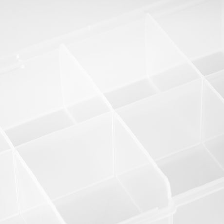 STORAGE CONTAINER 45 - BVShop