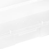 STORAGE CONTAINER 55 - BVShop