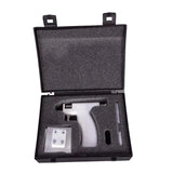 Studex Plus Starter Kit