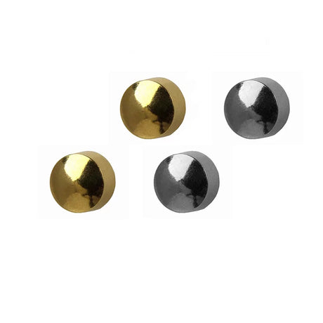 Studex Traditional Ball Earring - BVShop