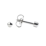 Studex Traditional Ball Earring