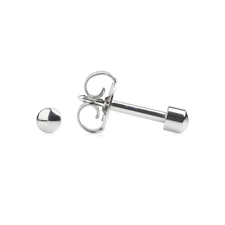 Studex Traditional Ball Earring