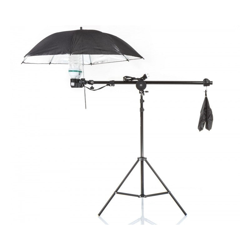 Studio lamp BO OM - BVShop