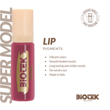 Biotek Supermodel Pigments 15ml