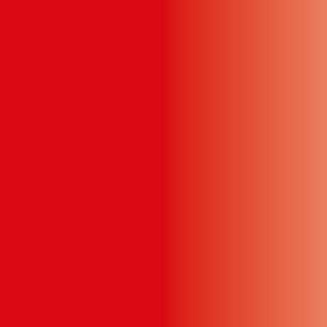 Swiss Color 104 Red Corrector Pigment
