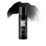 Swiss Color 301 Ultrablack Eyeliner Pigment
