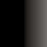 Swiss Color 301 Ultrablack Eyeliner Pigment