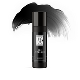 Swiss Color 302 Jetblack Eyeliner Pigment