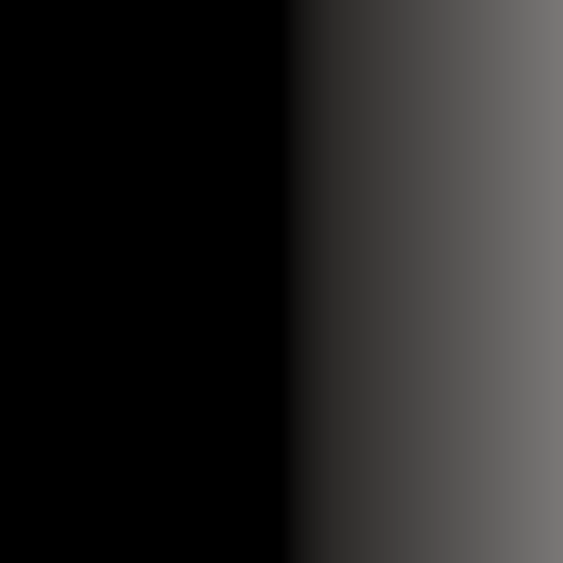Swiss Color 302 Jetblack Eyeliner Pigment
