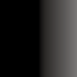 Swiss Color 302 Jetblack Eyeliner Pigment