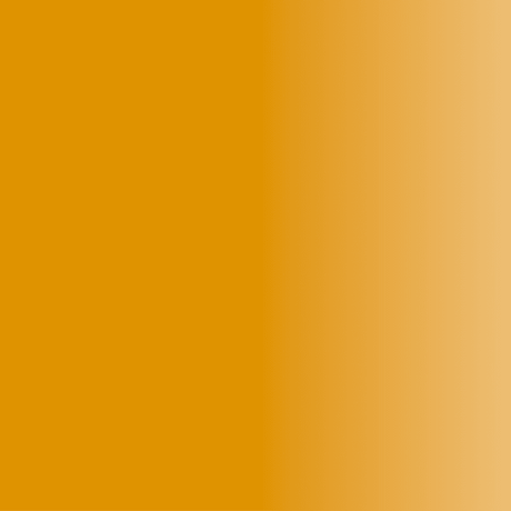 Swiss Color 106 Gold Corrector Pigment - BVShop