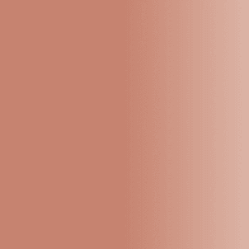 Swiss Color 704 Light Umbra Lip Pigment