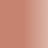 Swiss Color 704 Light Umbra Lip Pigment