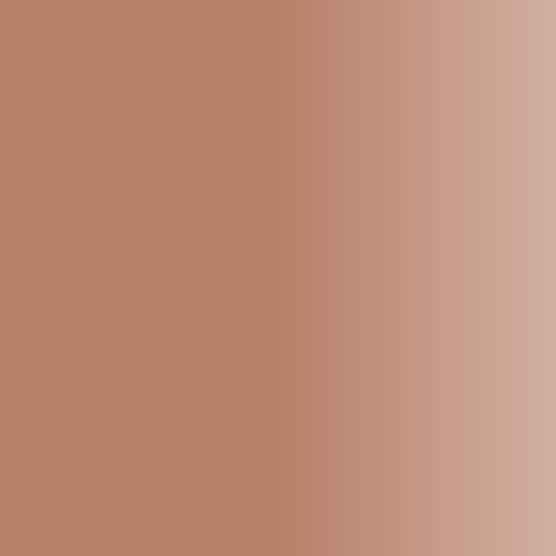 Swiss Color 705 Dark Umbra Lip Pigment