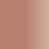 Swiss Color 705 Dark Umbra Lip Pigment