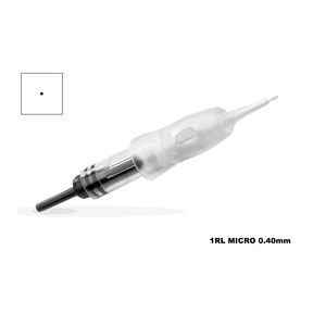 Swiss Color Classic Hygiene PMU Cartridges - BVShop