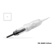 Swiss Color Classic Hygiene PMU Cartridges - BVShop