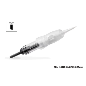 Swiss Color Classic Hygiene PMU Cartridges - BVShop